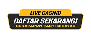 Daftar LEJEN99
