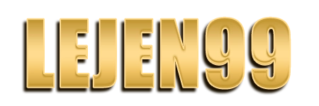 LEJEN99